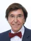 Elio Di Rupo