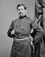 George B. McClellan