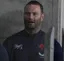 Boyd Cordner