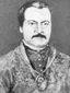 Prince Bakar of Kartli