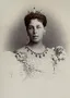 Princess Victoria Melita of Saxe-Coburg and Gotha