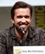 Rob McElhenney