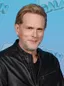 Cary Elwes