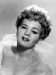 Shelley Winters
