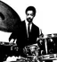 Tony Williams (drummer)