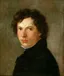Johan Sebastian Welhaven