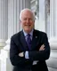 John Cornyn