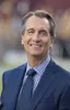Cris Collinsworth