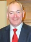 Mark Durkan
