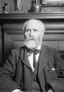 Keir Hardie