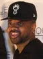 Jermaine Dupri