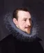 Edmund Spenser