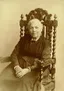 Harriet Jacobs