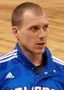 Jason Williams (basketball, born 1975)