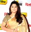 Khushbu Sundar