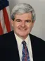 Newt Gingrich