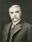 Charles F. Brush