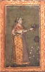 Rani Durgavati