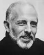Jerome Robbins