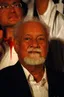 Karpal Singh