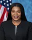 Cori Bush