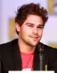 Grey Damon