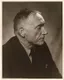 Robert Penn Warren