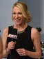Lindsay Czarniak