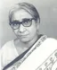 Asima Chatterjee