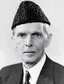Muhammad Ali Jinnah