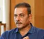 Ravi Shastri