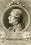 Charles Marie de La Condamine