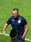 Paul Lambert