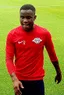 Ademola Lookman