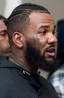 The Game (rapper)