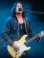 John Norum
