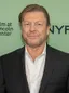 Sean Bean