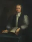 John Sharp (bishop)
