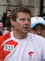 Steve Cram