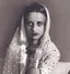 Amrita Sher-Gil