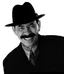 Scatman John