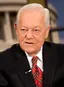 Bob Schieffer