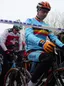 Sven Nys