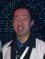 Koji Kondo