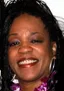 Evelyn "Champagne" King