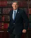Joe Manchin