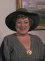 Bella Abzug