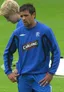 Nacho Novo