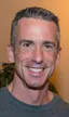 Dan Savage