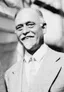 Irving Fisher